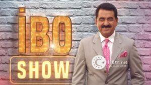 خرید کیف و کفش در استانبول 24 خرید کیف و کفش در استانبول 21